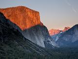 Yosemite 023